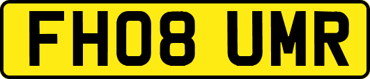 FH08UMR
