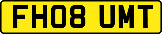 FH08UMT