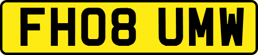 FH08UMW