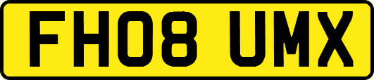 FH08UMX