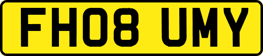 FH08UMY
