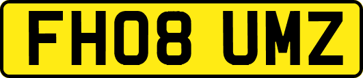 FH08UMZ
