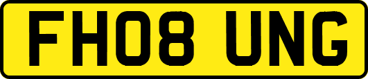 FH08UNG