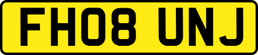 FH08UNJ