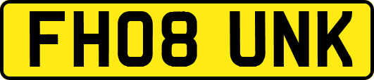 FH08UNK