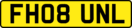 FH08UNL