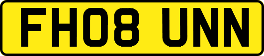 FH08UNN