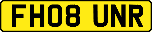 FH08UNR