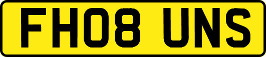 FH08UNS
