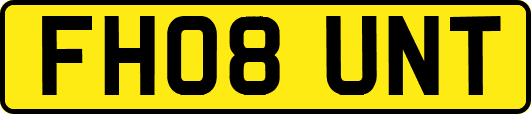 FH08UNT