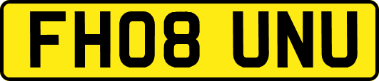 FH08UNU