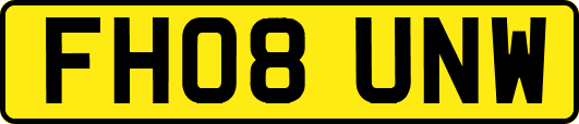 FH08UNW