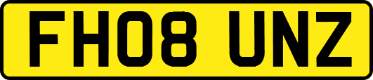 FH08UNZ