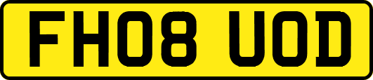 FH08UOD