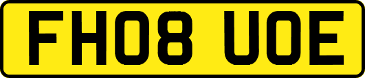 FH08UOE