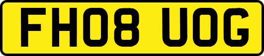 FH08UOG