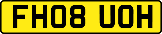 FH08UOH