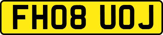 FH08UOJ