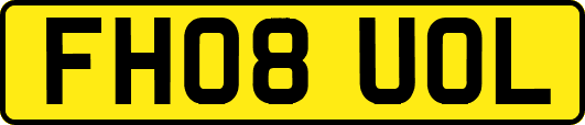 FH08UOL