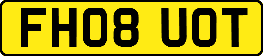 FH08UOT