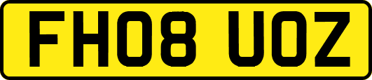 FH08UOZ