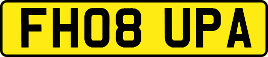 FH08UPA
