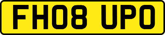 FH08UPO