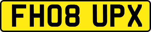 FH08UPX