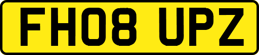 FH08UPZ