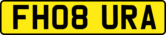 FH08URA