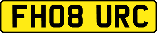 FH08URC