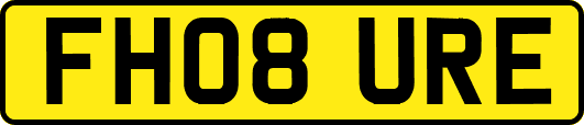 FH08URE