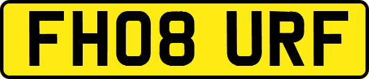 FH08URF