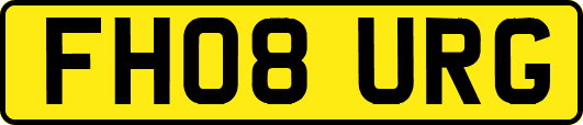 FH08URG