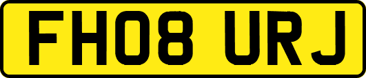 FH08URJ
