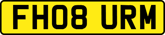 FH08URM