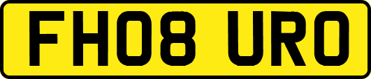 FH08URO