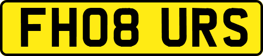 FH08URS