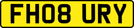 FH08URY