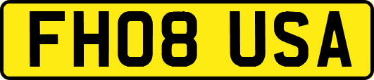 FH08USA