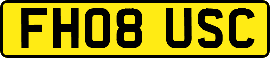 FH08USC