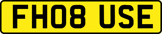 FH08USE