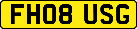 FH08USG