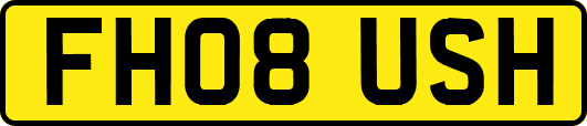 FH08USH