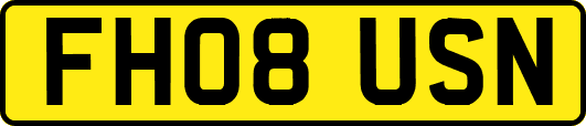 FH08USN