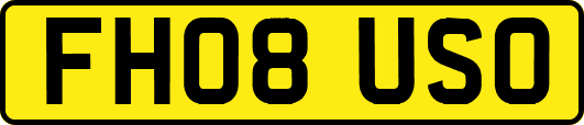 FH08USO
