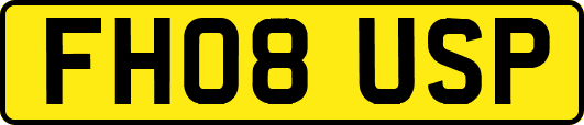 FH08USP