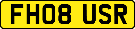 FH08USR