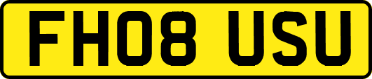 FH08USU