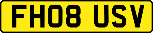 FH08USV
